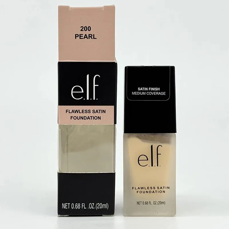 เอลฟ์ 3-in-1 Multi-Use Stick Blush Stick อายแชโดว์ครีม Lip Balm ลิปสติก Lip Cheek Makeup Stick Dupe Liquid Foundation แต่งหน้า — image 16