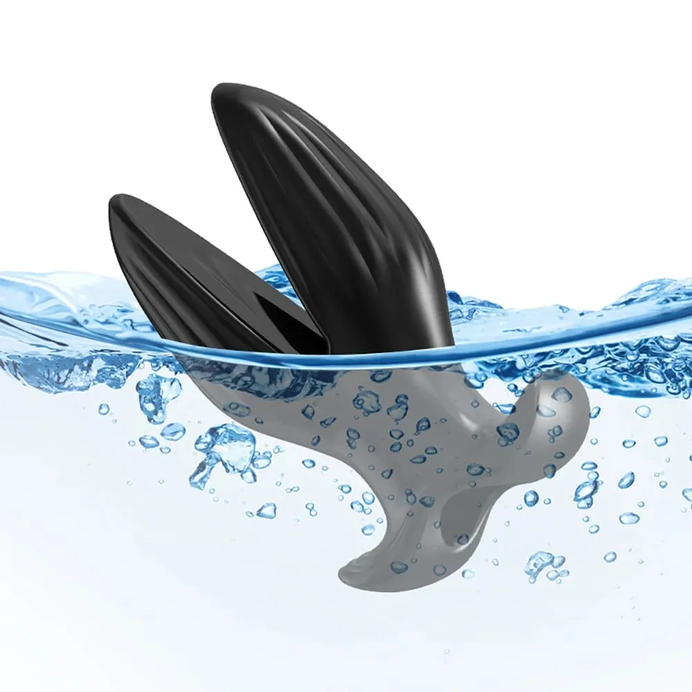 Holle Anale Plug Butt Plug Dildo Anus Kont Dilatator Prostaat Massager G Spot Stimulatie Volwassen Producten Speeltjes voor Vrouw mannen Homo — image 5