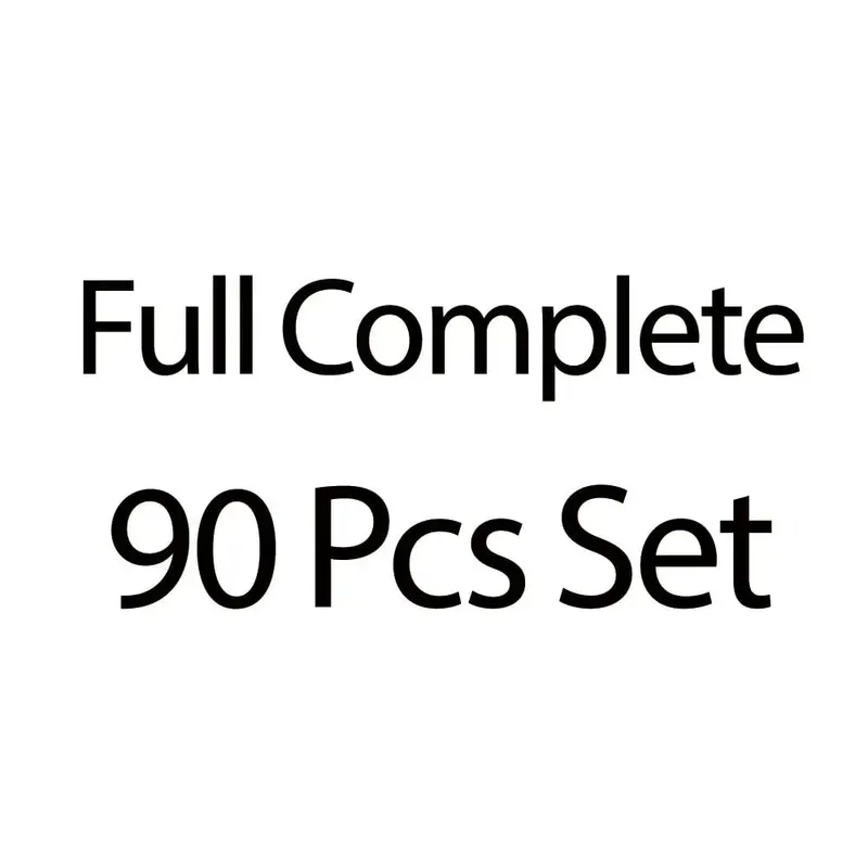 10-90 peças 3d flip pokemon za mega evolução tazos conjunto completo lenticular redondo pogs eco plástico 4cm anime cartas de jogo colecionáveis — image 9