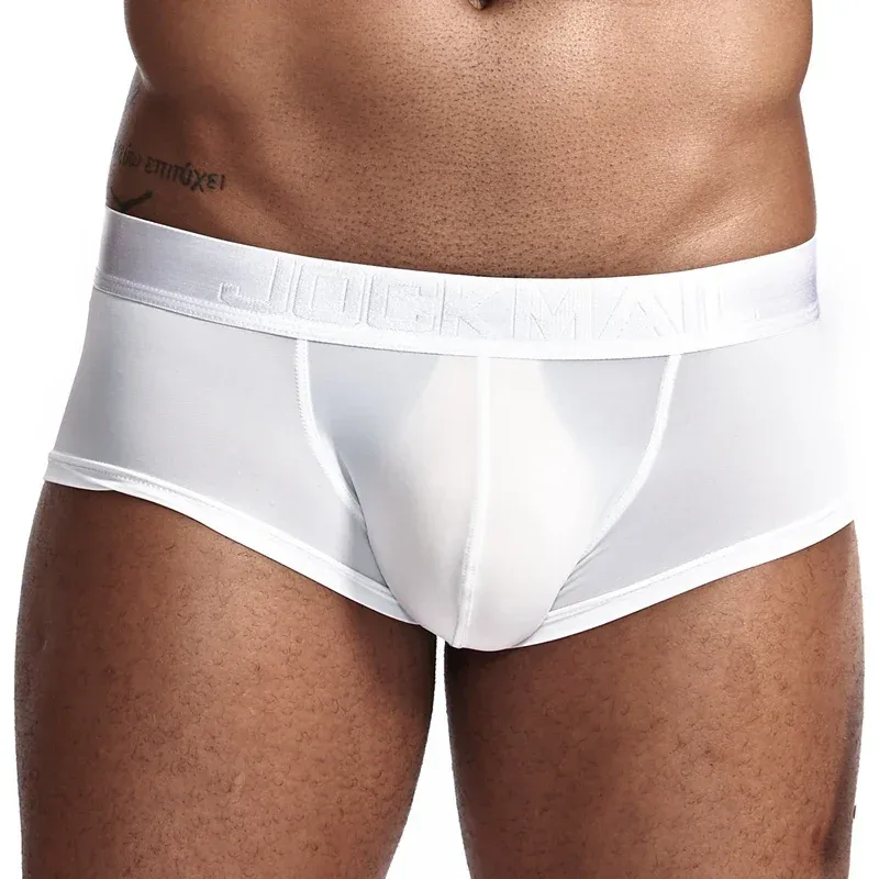 492white