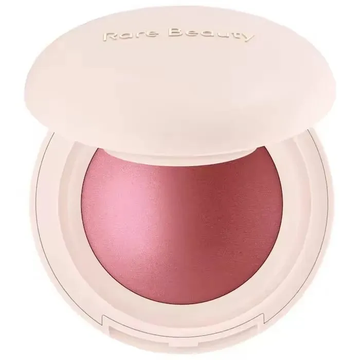 Rara bellezza Soft Pinch Blush liquido setoso e uniforme Evidenzia trucco paffuto Hope Love Virtue Happy Wonder Worth Face Cosmetics — image 8