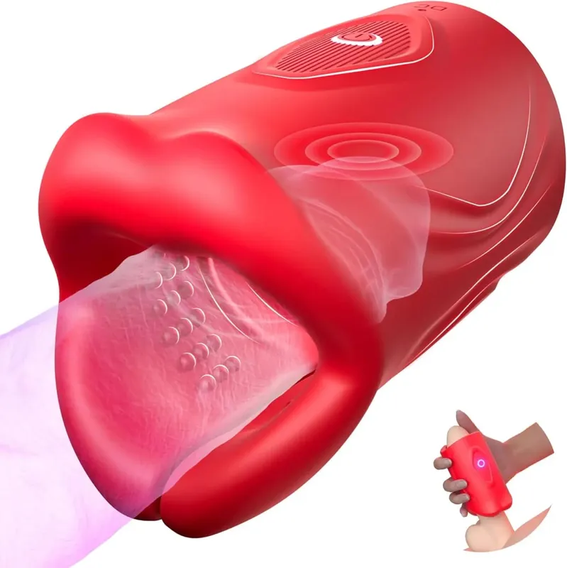 APP Wayarles Penis Glans Lelaki Melancap Kelewatan Jurulatih Glans Stimulater Massager Lelaki Vibrator Seks Mainan untuk Lelaki Bekalan Dewasa — image 8