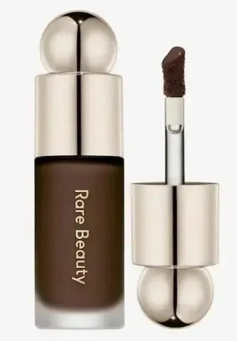 Rare Beauty 3D Face Contour Tekutý bronzer Odstín Hladký melír Zrcadlový Trvalý přirozený Nos Shadow Vodotěsný rozjasňující make-up — image 13