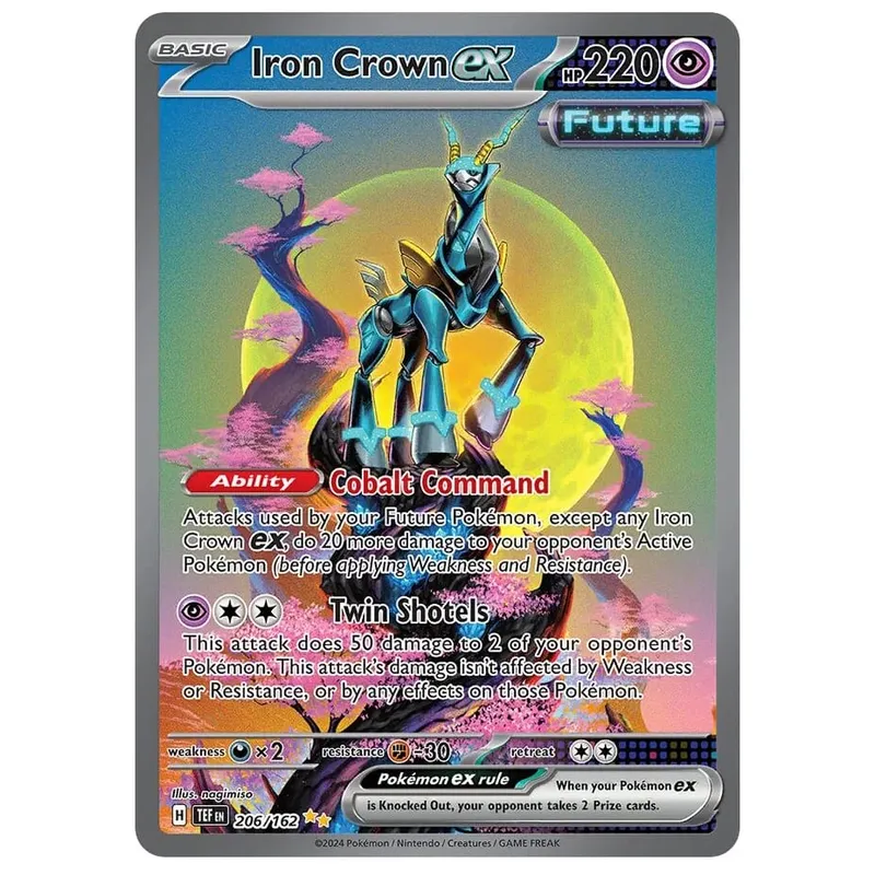 PKM Proxy EX การ์ด HolographicM Charizard-EX/ Mew/Greninja/Pikachu/Charizard/M Charizard/ex PTCG คอลเลกชันเกมการ์ดเกมของเล่น — image 25