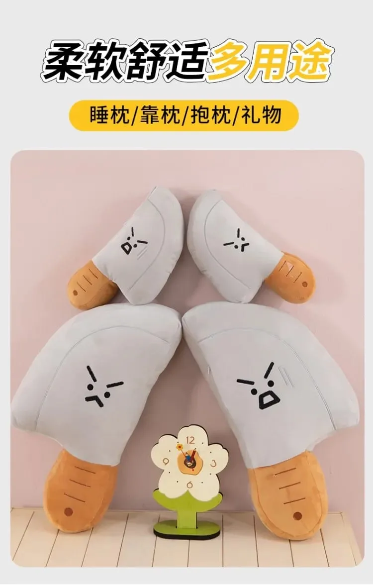 มีดขนาดเล็กตุ๊กตาของเล่นตุ๊กตาตลกบทคัดย่อตัดมีด Hug หมอนตุ๊กตาคว้าเครื่องตุ๊กตาของขวัญ Kawaii Peluche — image 7