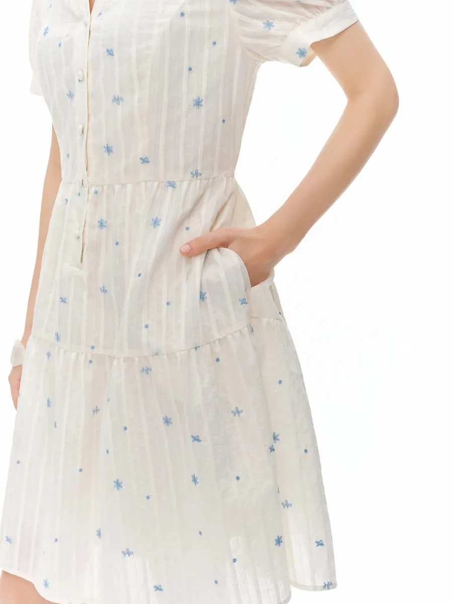 4XL 5XLSummer جديد 10 ملابس نسائية سلسلة قابلة للتنفس سترة قميص قيعان سترة تنورة بنطلون سترة — image 5