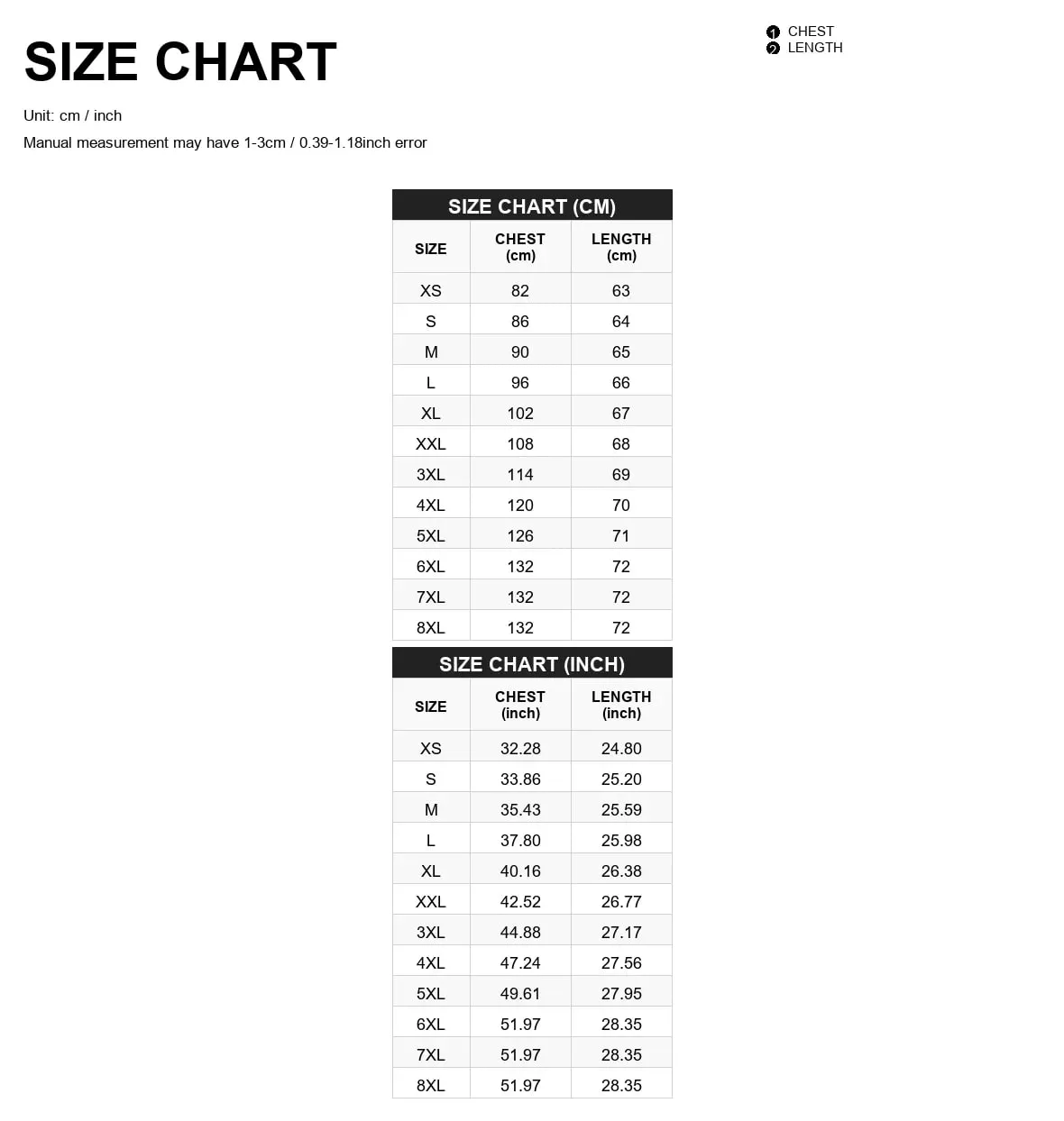 Canottiera da donna con scollo a U, senza maniche, slim basic, canotta semplice e casual, top interno esterno da donna con stampa personalizzata — image 7