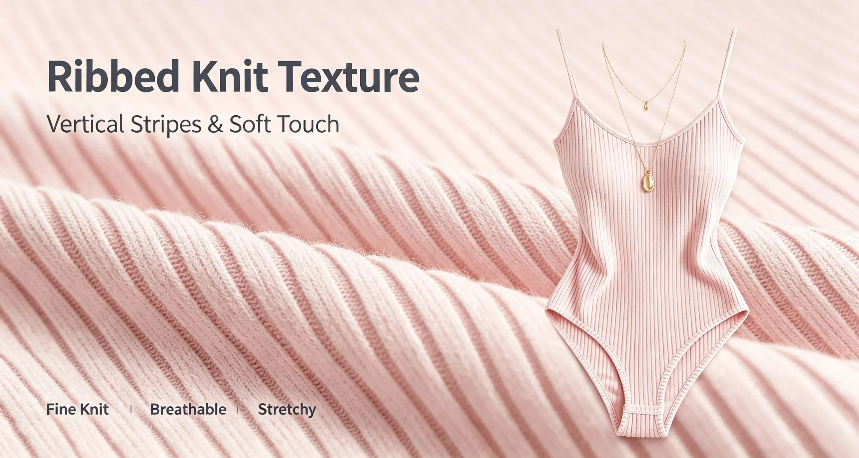 Body en tricot sans manches, Sexy, moulant, épaules dénudées, vêtement bain de soleil, corsage de rue décontracté pour femmes, vêtements de club, été — image 8