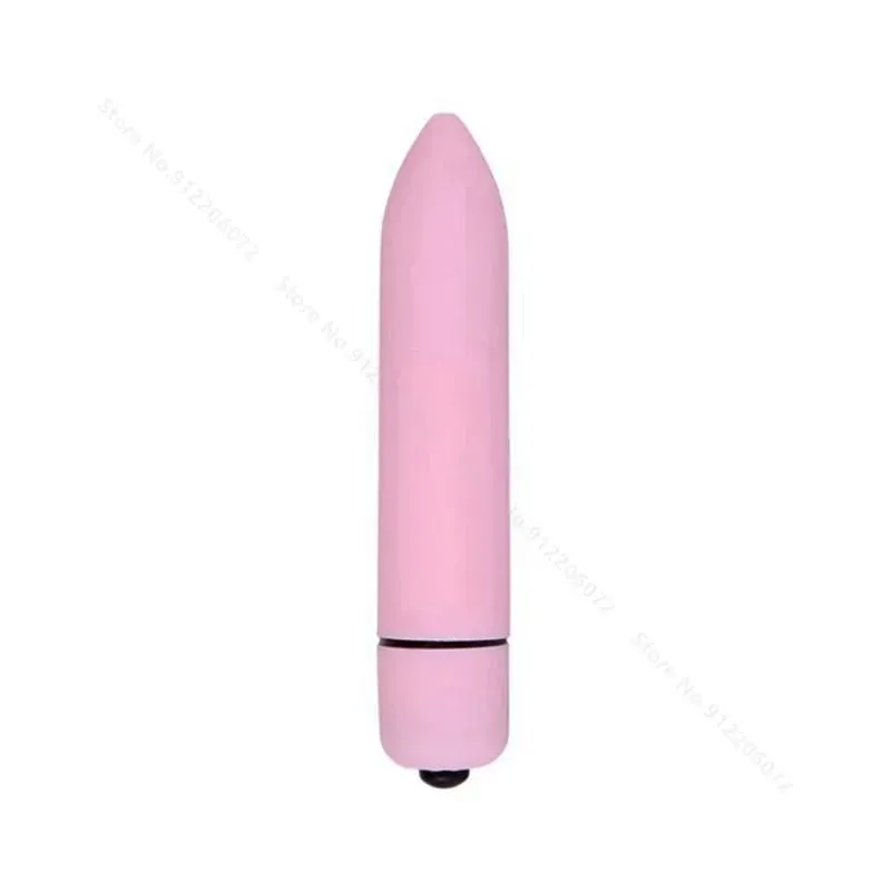 Perline vibranti massaggiatore prostatico plug anale motori impermeabili 10 velocità stimolazione culo ano silicone uomo donna giocattoli del sesso — image 16