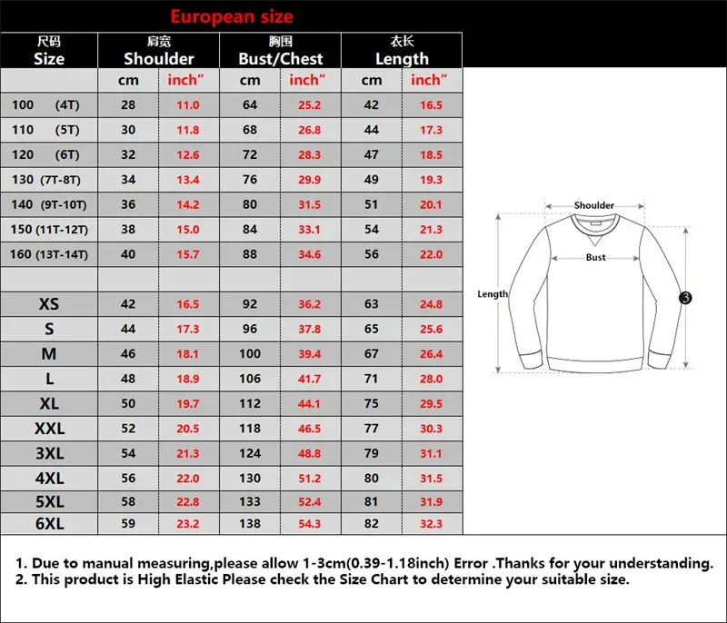 Panda Bear Gorilla 3D Print Animal Sweatshirt Men Casual Pullover Streetwear Male Crew Neck Long Sleeve Hoodies Kids Clothing