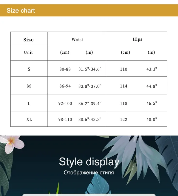 Men's Cotton Boxer Shorts, Printed Pattern Men's Underwear, College Style Shorts, Summer Breathable And Comfortable Loungewear — image 7