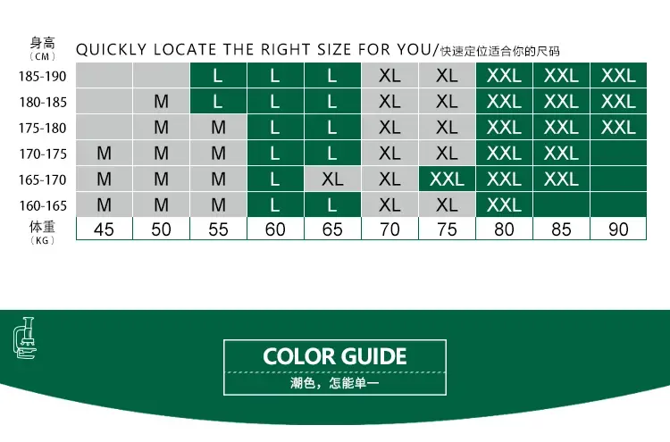 0850 Mens Sexy Underwear Briefs Men Cotton Comfortable Breathable Panties Wholesale Male Underpants Cueca Men Briefs — image 3