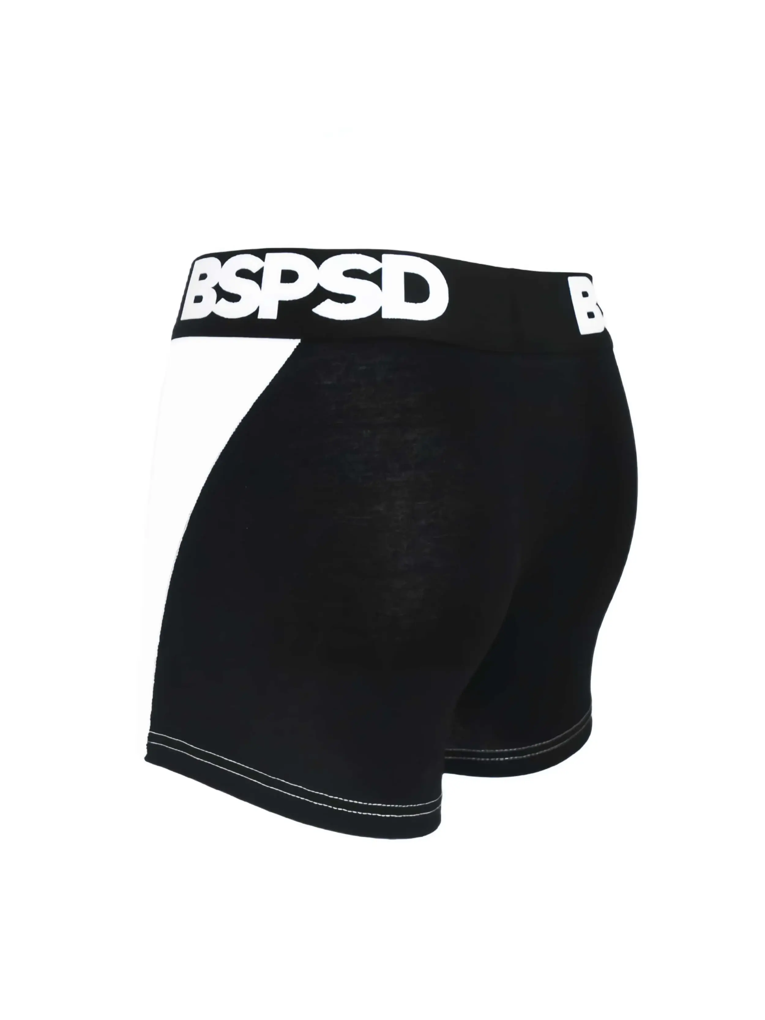 Men's Panties Men's Cotton Soft, Comfortable and Breathable Boxer Briefs Men's Medium Stretch Underwear Boxers Man Underwear Man