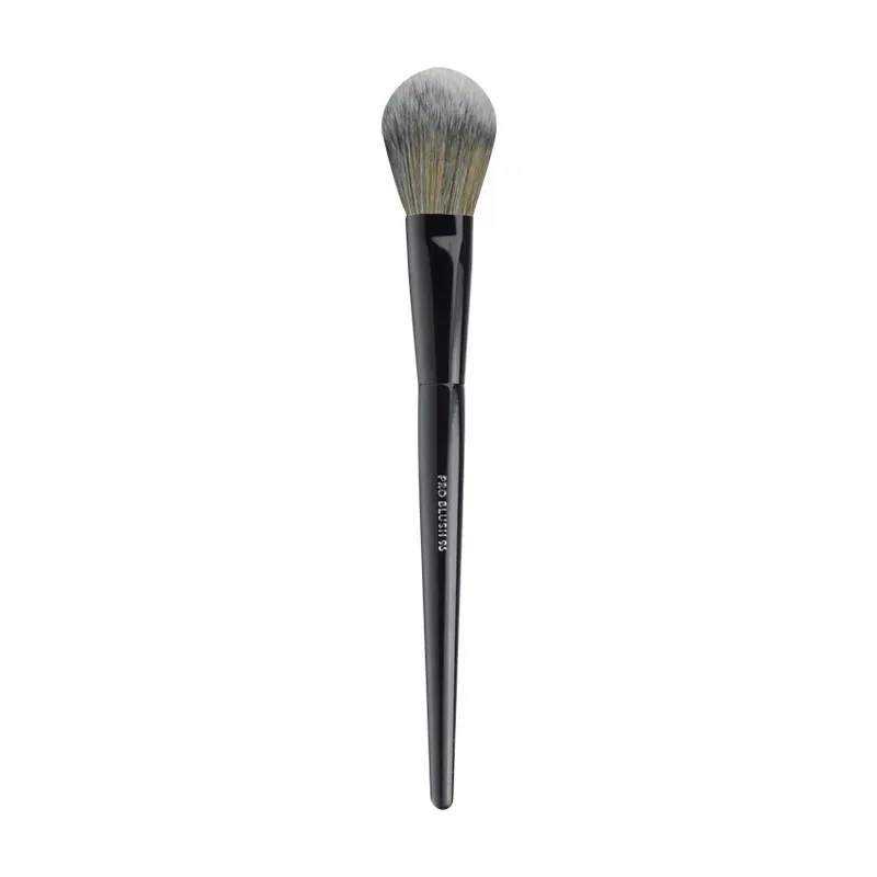 SEP Black Series Makeup Brushes Powder Foundation Concealer Blusher Bronzer Eye Shadow Eyebrow Eyeliner Sculpting Brush Gift — image 15