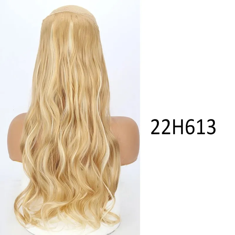 22H613