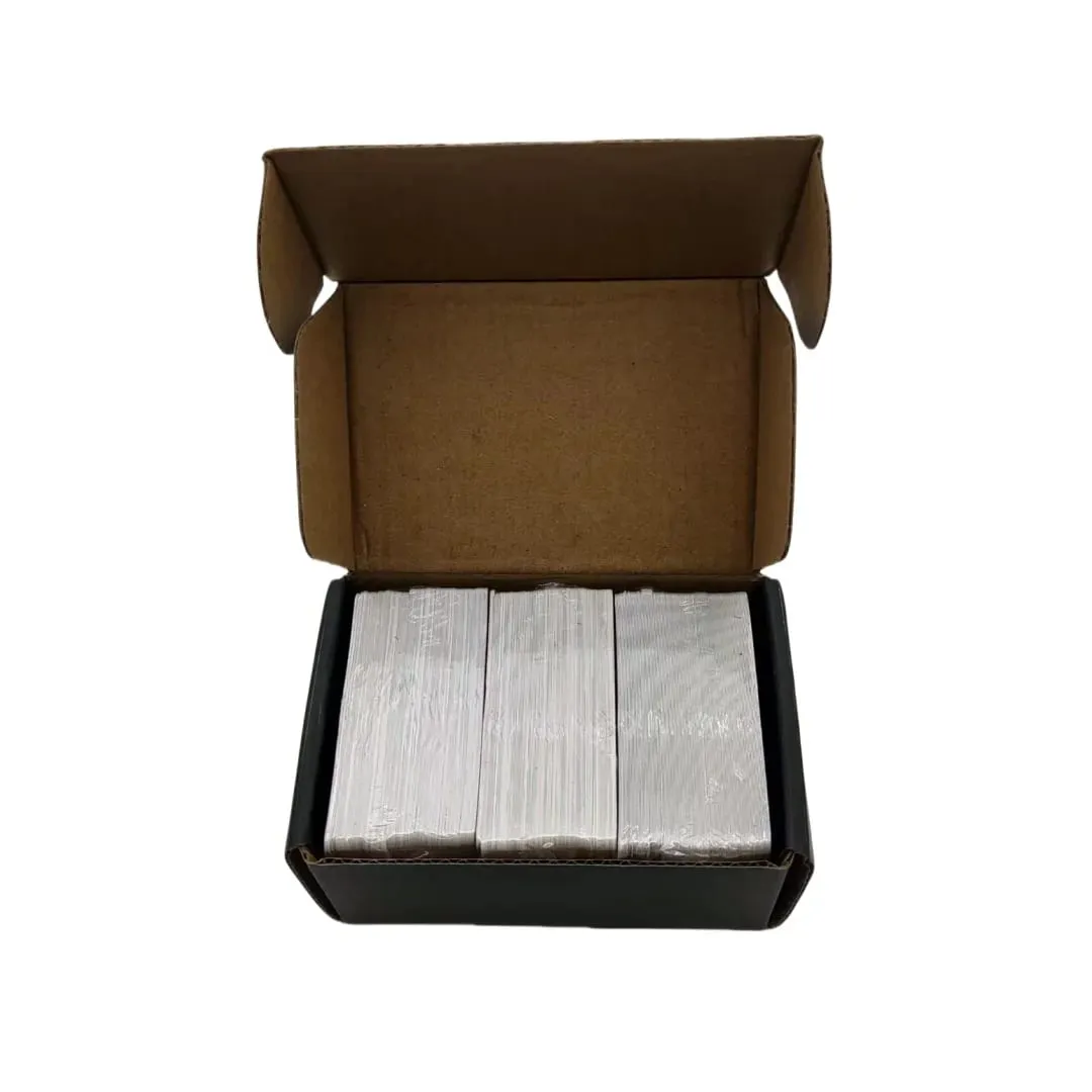 "Meme Club: Versión correcta", versión rusa del juego de mesa interactivo, juego de cartas adecuado para reuniones de empresa, regalo navideño. — image 6