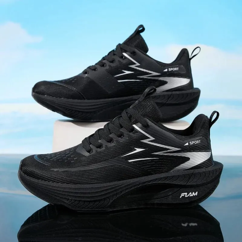 Kasut Larian Lelaki Carbon Board Marathon Sports Casual Kasuthttps://acs.aliexpress.us/h5/mtop.aliexpress.pdp.pc.query/1.0/?jsv=2.5.1&appKey=12574478 &t=1789195130677&sign=c3f8d1462f5d874851d87e9d1da242f5&api=mtop.aliexpress.pdp.pc.query&type= — image 8