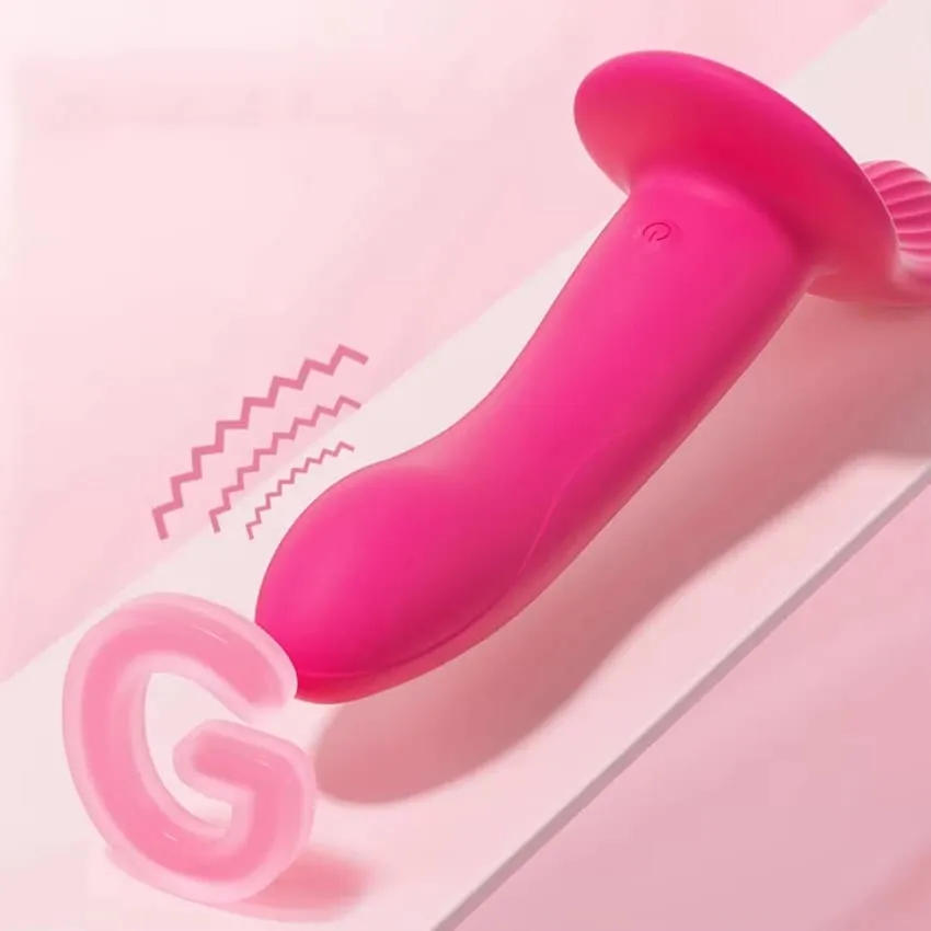Consolador con correa y arnés ajustable, consolador doble realista portátil, vibradores, Juguetes sexuales para adultos para mujeres lesbianas — image 4
