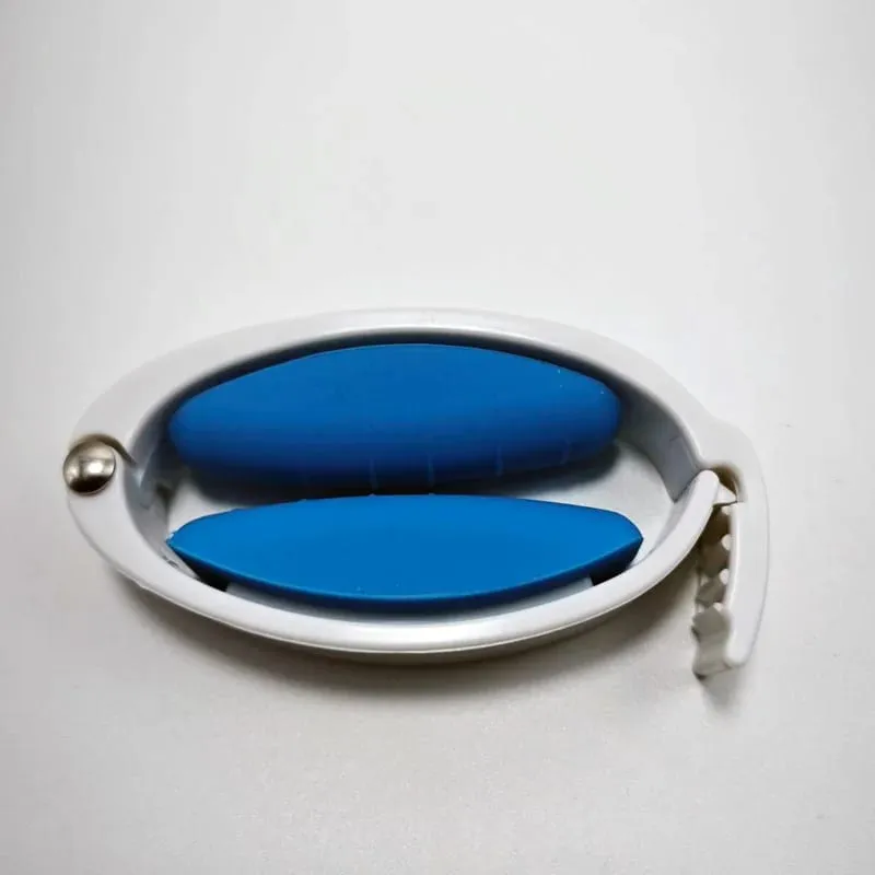 Anneau de verrouillage de sperme en Silicone, anneau de pénis masculin, retard réglable, éjaculation, anneau de verrouillage durable du Scrotum, jouets sexuels pour hommes, produits pour adultes — image 23