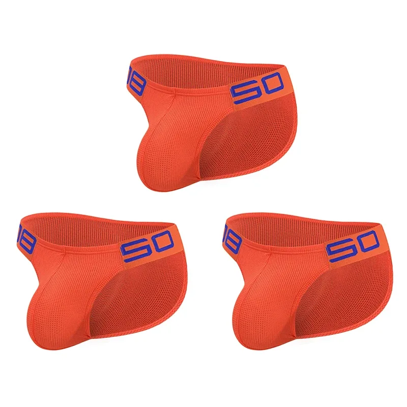 3orange