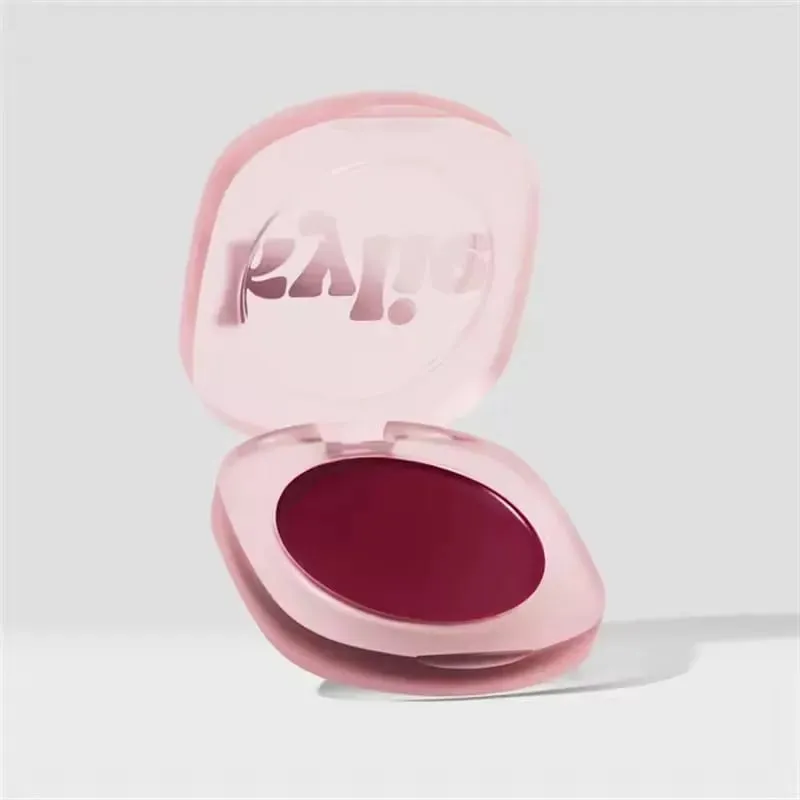 Nuovo originale Kylie Crema multiuso Blush Dewy Cheek Tinta Idratante Viso Evidenziatore Bagliore naturale Trucco Cosmetico per le donne — image 9