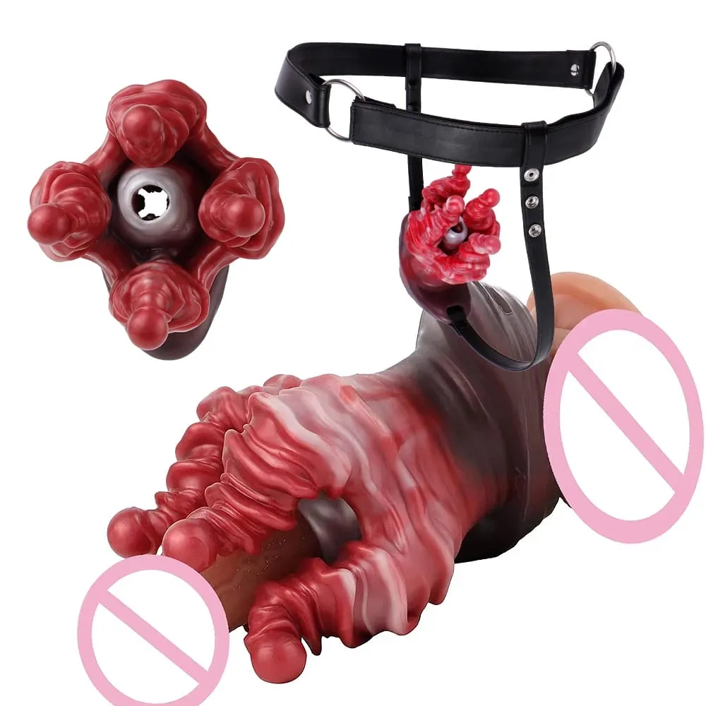 Plug Anal portable en forme d'avion, dilatateur Anal creux, Expansion de l'anus féminin, jouets sexuels en Silicone pour hommes et femmes, flirt — image 1