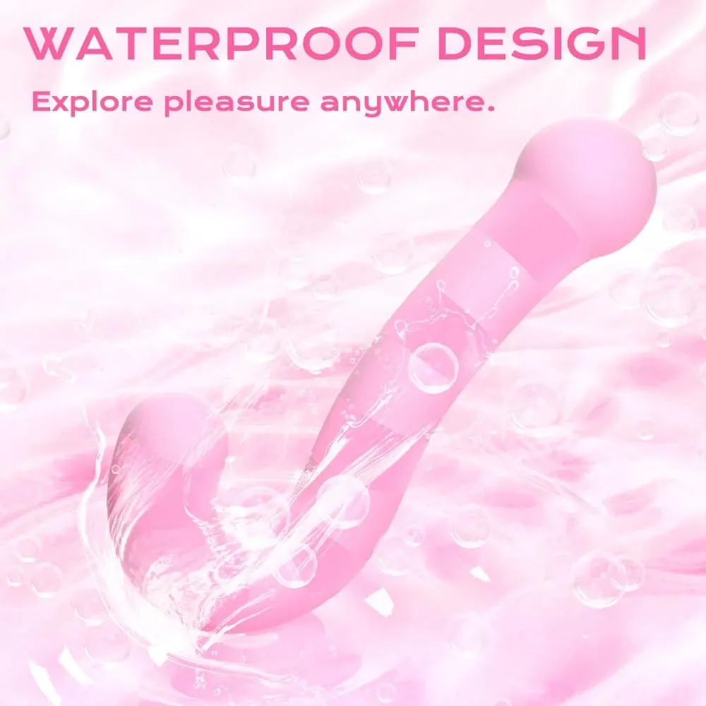 Nowy silikonowy wibrujący korek analny g-spot orgazm masturbacja intymny masażer tylny Butt Plug dorosłe zabawki erotyczne dla par 18+ — image 5
