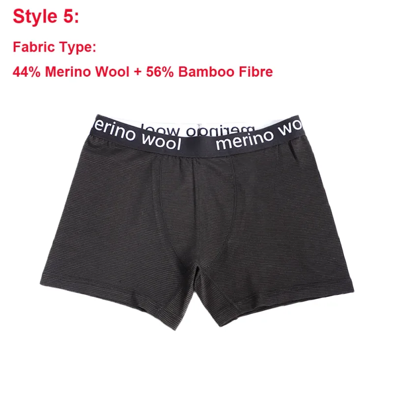 Coffee (44 wool)