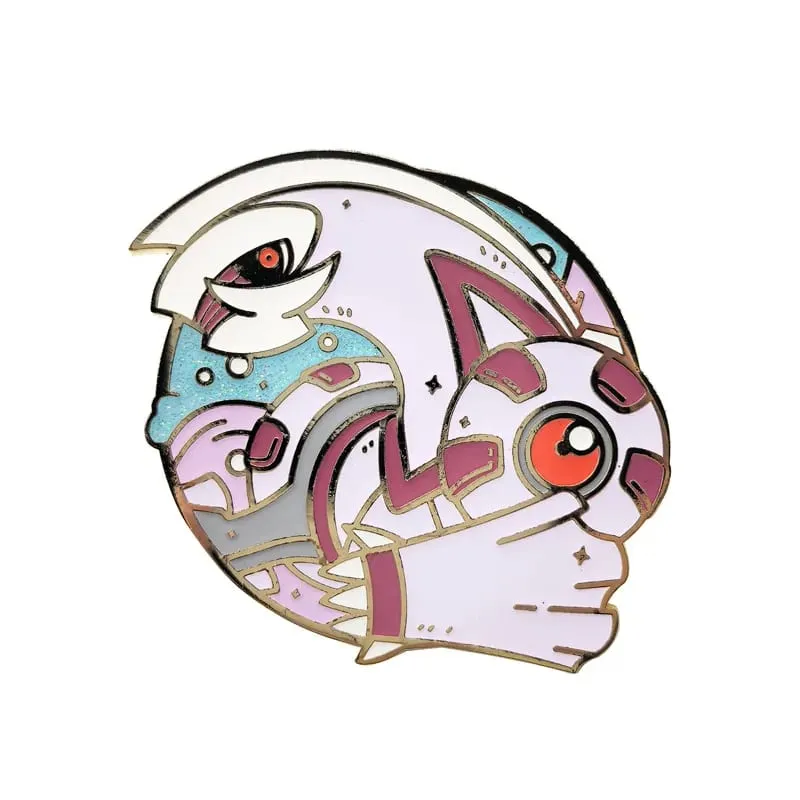 Pokemon Pikachu Enamel Pins Kawaii Cartoon Brooch Clothes Backpack Lapel Badge Fashion Jewelry Accessories For Kids Friends Gift — image 12
