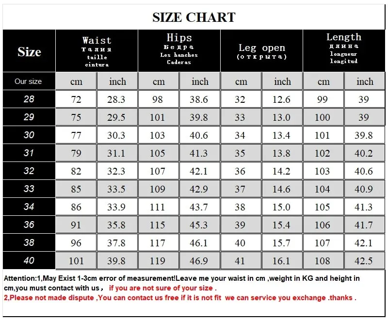 Men's Straight-leg Jeans High-quality Light Luxury Embroidered Casual Versatile Fashion Slimming Smooth Silhouette Style — image 8