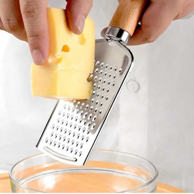 1ks Citronový sýrový multifunkční drtič Citrusový drtič citronu Kuchyňské příslušenství — image 4