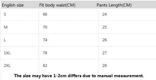 10pcs Men's underwear fun printed men's flat corner pants suitable for beach leisure, outdoor swimming, teenagers' men's panties — image 5