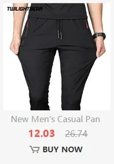 Yüksek Kaliteli erkek Kot Çok Cep Denim Kargo Pantolon Büyük Boy Rahat Pantolon Erkek Giyim Gevşek Pantolon 29-44 — image 7