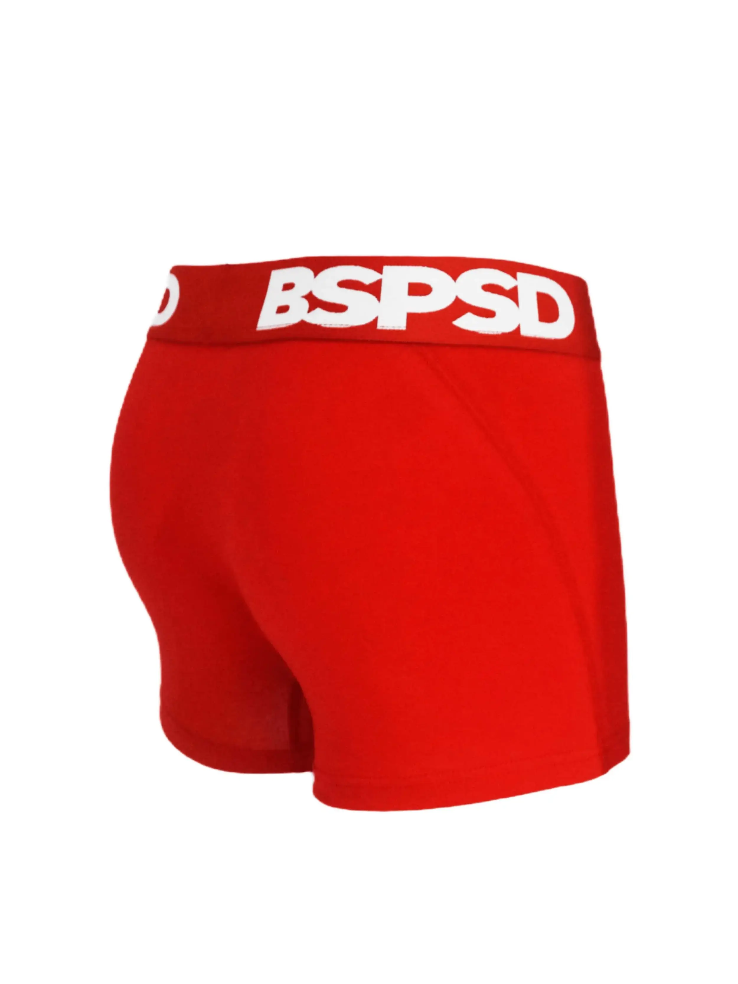Men's Panties Men's Cotton Soft, Comfortable and Breathable Boxer Briefs Men's Medium Stretch Underwear Boxers Man Underwear Man