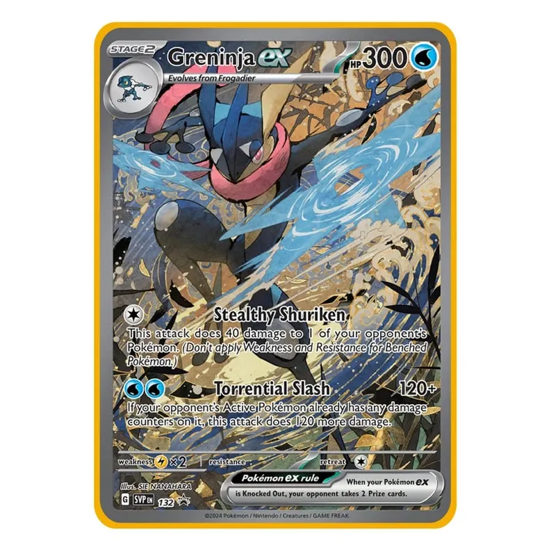 2025 NEU Pokemon Metallkarte 10000 Punkte Arceus Glurak Superkarte Golden English Mewtwo Vmax GX EX Anime Collection Cards Gif — image 30