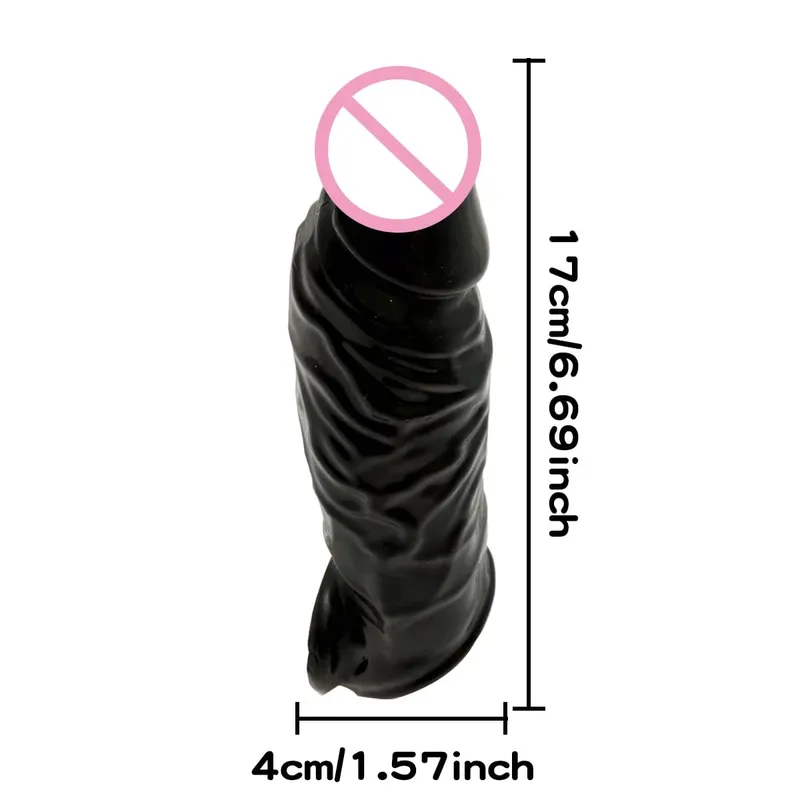 Nam Silicone Dương Vật Nhẫn Có Thể Tái Sử Dụng Gà Trống Vòng Khóa Trì Hoãn Xuất Tinh Anillo Hombre Dương Vật Tay Nhai Đạo Biện Sự Xứ Gợi Tình Đồ Chơi Tình Dục Cho Nam