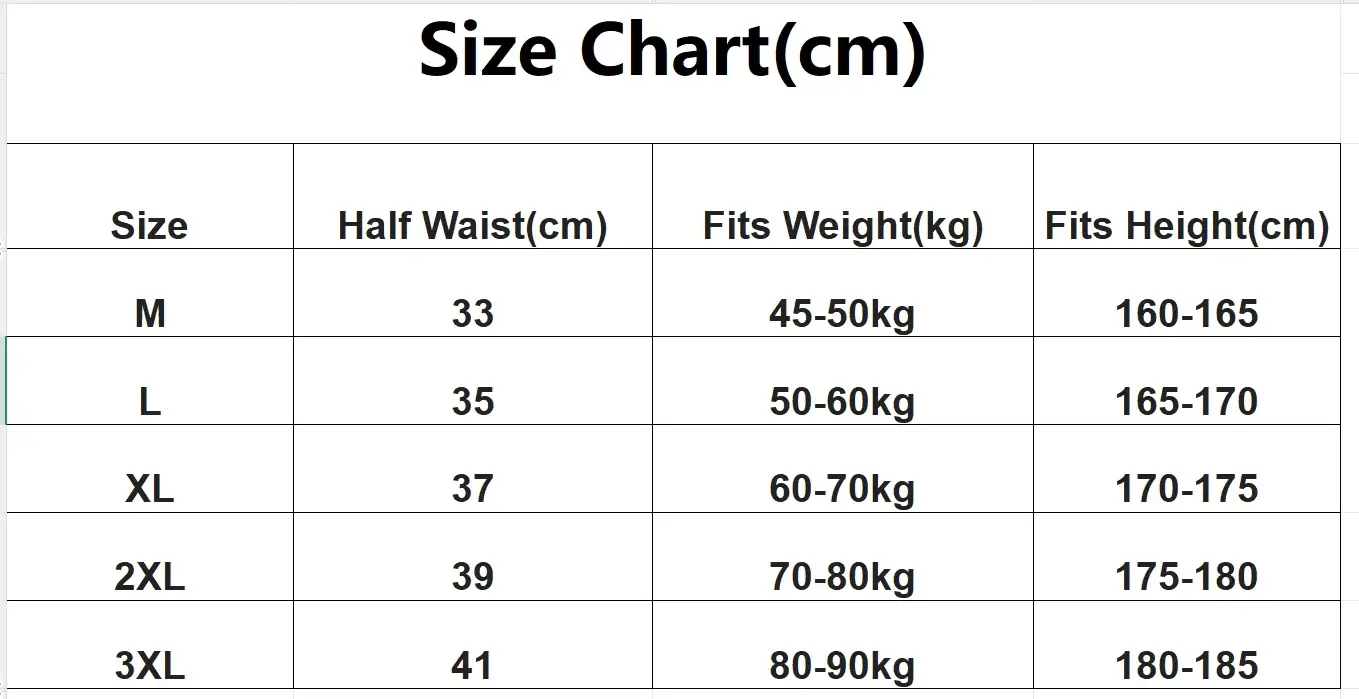 Men's Bamboo Fiber Boxer Shorts Fly Pouch Front Open Breathable Bulge Underwear Separated Pouch Trunks Dual Pouch Underpant — image 5