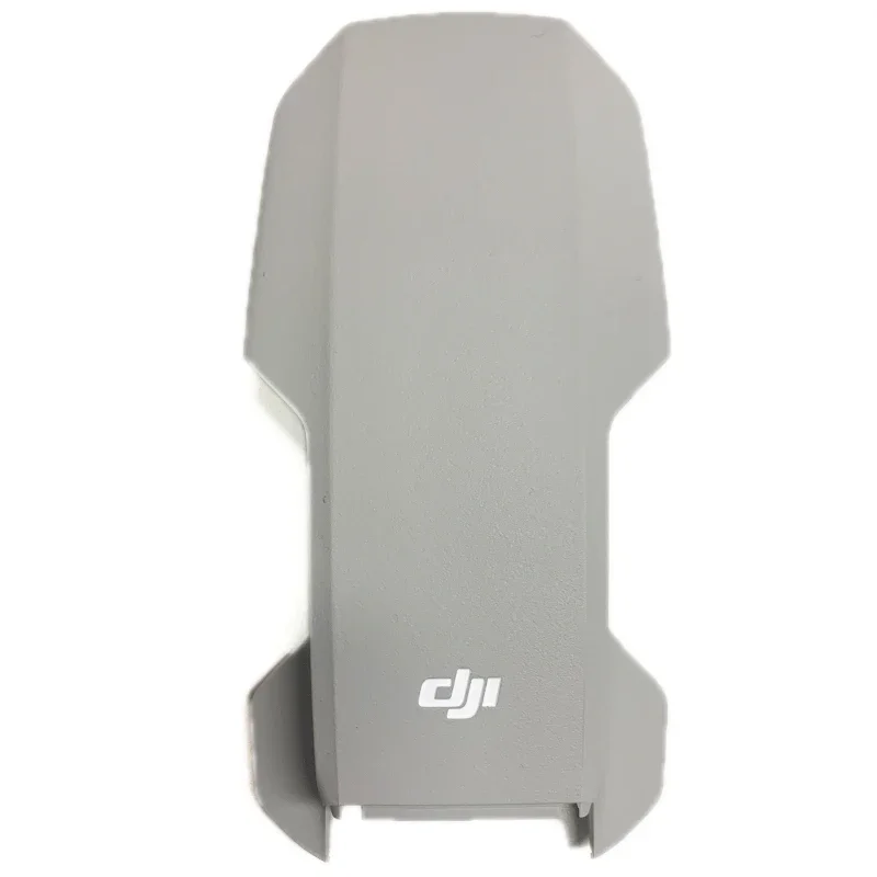 Original DJI Mini 2 Upper Cover Middle Shell Botttom Shell Front/Rear Arm With Motor Left Right Motor Arm GPS Module Arm Motors — image 2