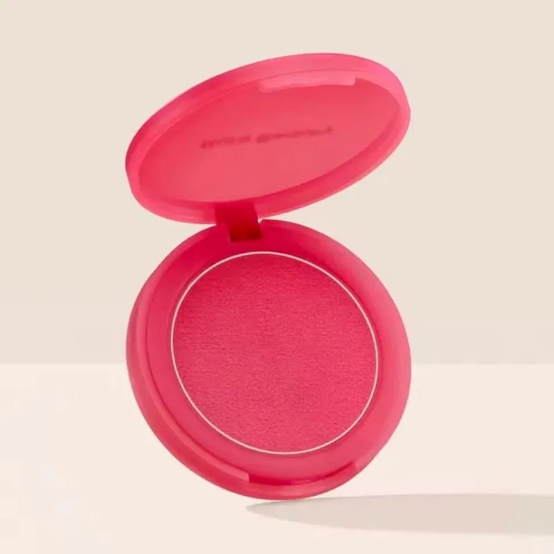 Rare Beauty Positive Light Lqiuid Luminizer Long Lasting Oil Control Waterproof Makeup Soft Pinch Matte Bouncy Blush Cosmetics — image 26