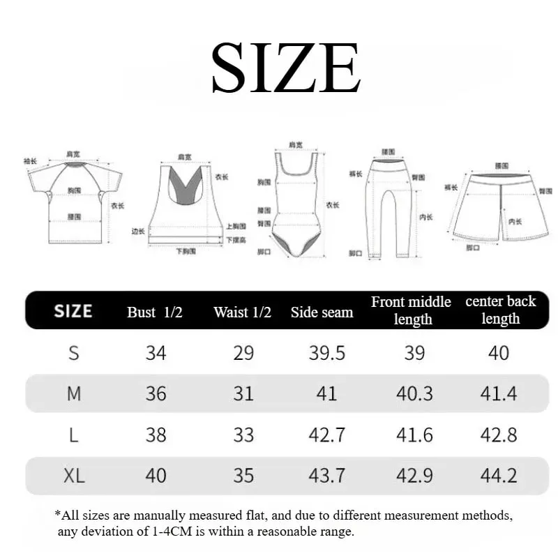 Pakaian Dalam Tali Spaghetti Leher Persegi Kemasan Renda Wanita Tanpa Lengan Slimming Bodycon Jumpsuit Romper — image 8