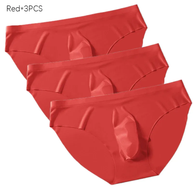 H Red