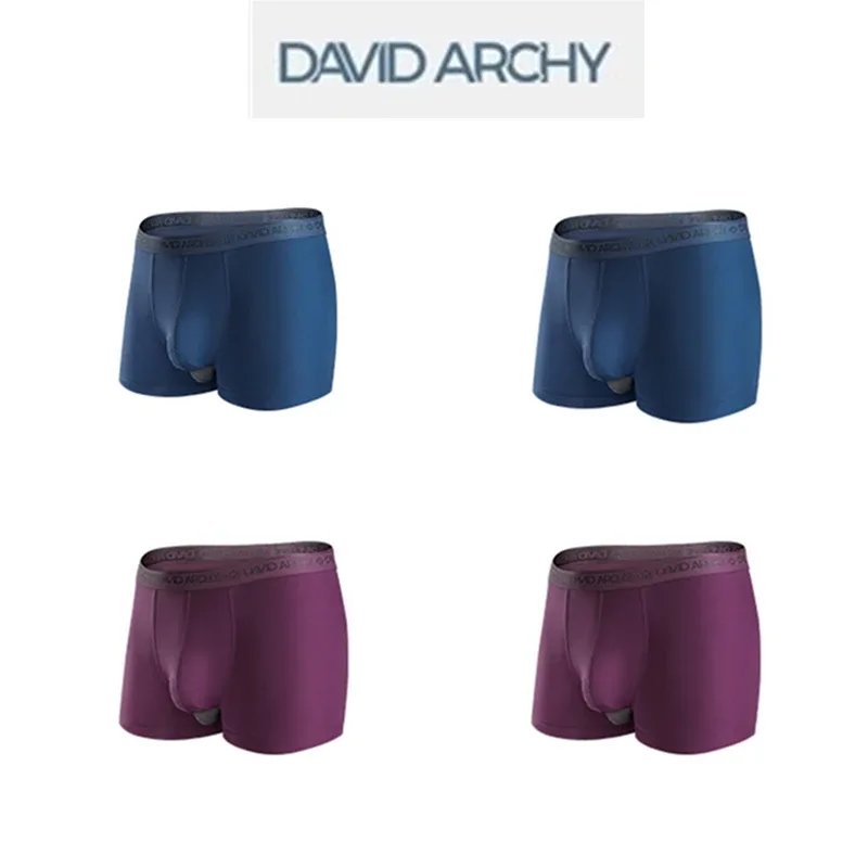 4 Pcs- Pack H