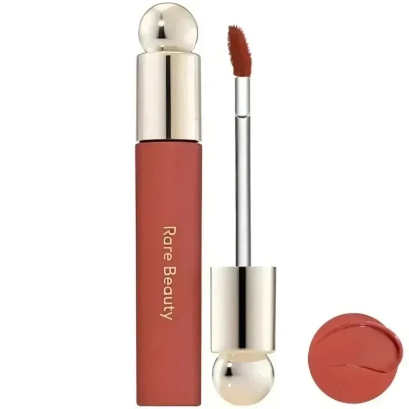หายากความงามแต่งหน้า Cheek Blush Cream Blusher Stick Bliss ส่งเสริมลิปสติกใหม่ Happy Hope Worth Love ลิปกลอสยี่ห้อเครื่องสำอาง — image 13