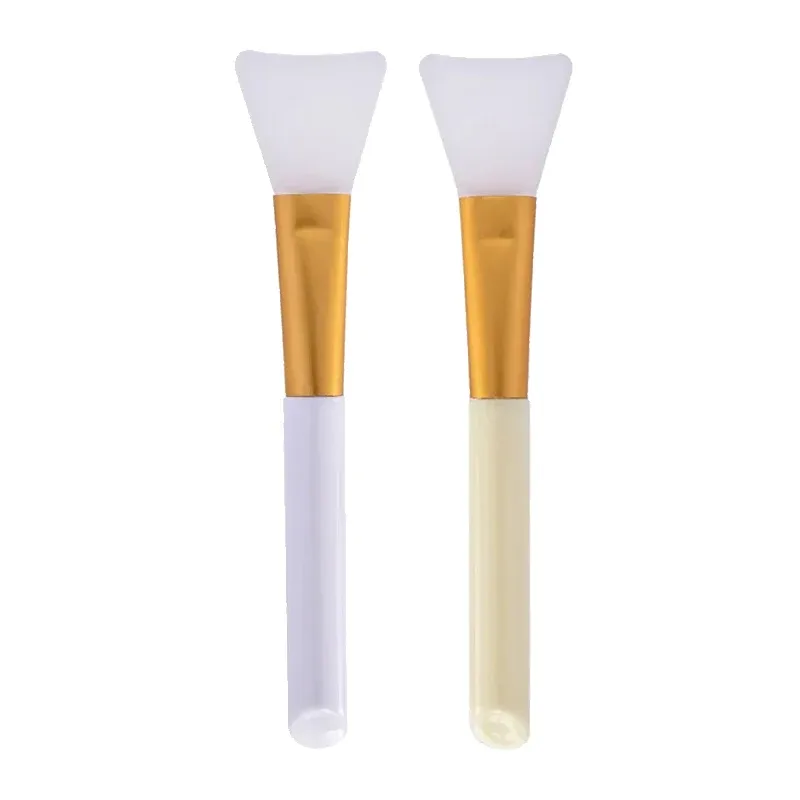1/2/3/5er-Pack Silikon-Gesichtsmaskenpinsel – mild und weich, geeignet für alle Hauttypen, Schlammfilmpinsel, DIY-Anpassungs-Schönheitswerkzeug — image 18