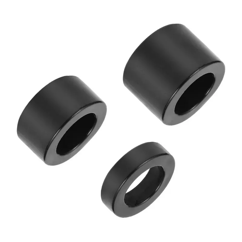 ชาย Ball Stretcher Testis Restraints Cock แหวนอวัยวะเพศชาย Erection Lasting Time Delay Ejaculation Sex ของเล่นสำหรับชายเกย์ผู้ใหญ่เกม