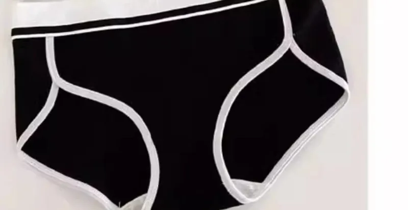 Nahtlose Sport-Bralette für Teenager, kabellos, Anti-Sagging, dünne Körbchen, kleine Bruststütze, Racerback, leichtes BH-Set, Dessous — image 19