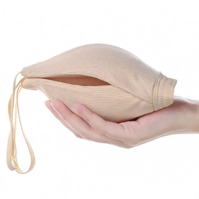 Sömlös BH och trosor Set Enfärgad Bralette Tunna Trådlösa BH Låg midja Stringtrosa Sexiga Underkläder Set Damunderkläder — image 6