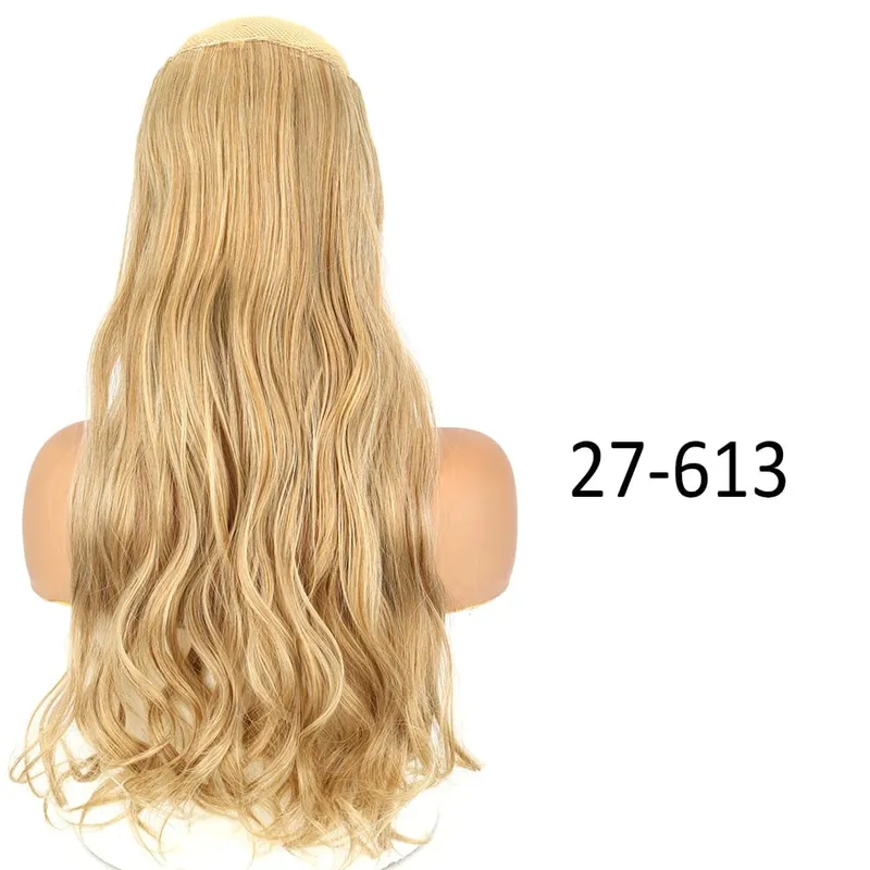 27-613