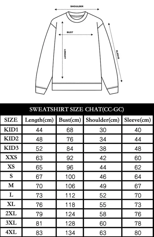 Western-inspired Fossil-print Cow Pattern Sweatshirt Men Vintage All Over Print Pullover Streetwear Unisex Casual Long-sleeved — image 11