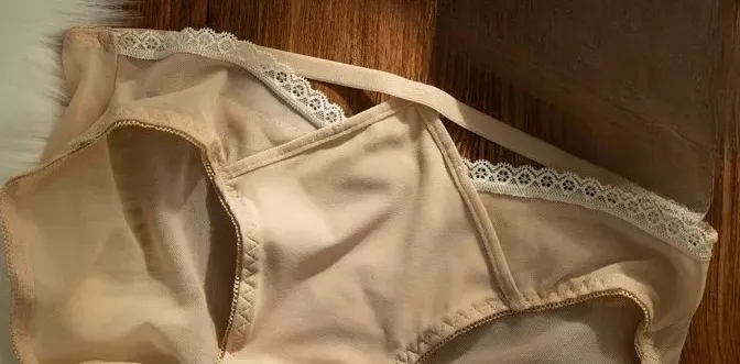 Busto piccolo Gancio anteriore Reggiseno push up senza fili Spalline sottili Beauty Back Anti-Cedimento Supporto seno laterale Reggiseno da donna S-XL — image 7